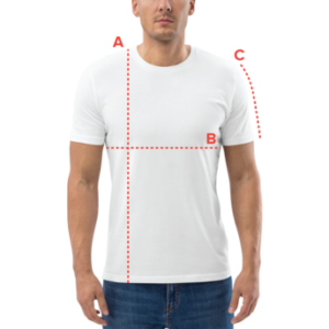 1222 model size guide