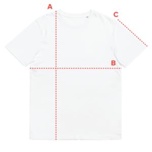 1222 product size guide