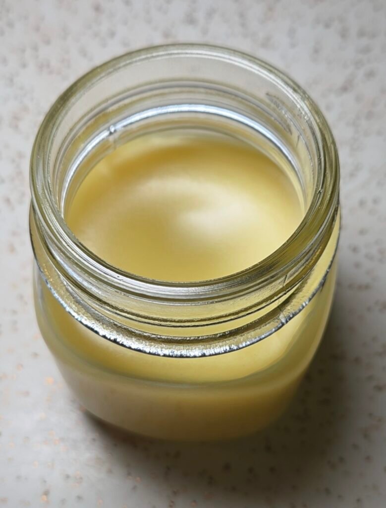 Calendula Balm Foto De Salve 2025 11 30 E1764557766902 779x1024