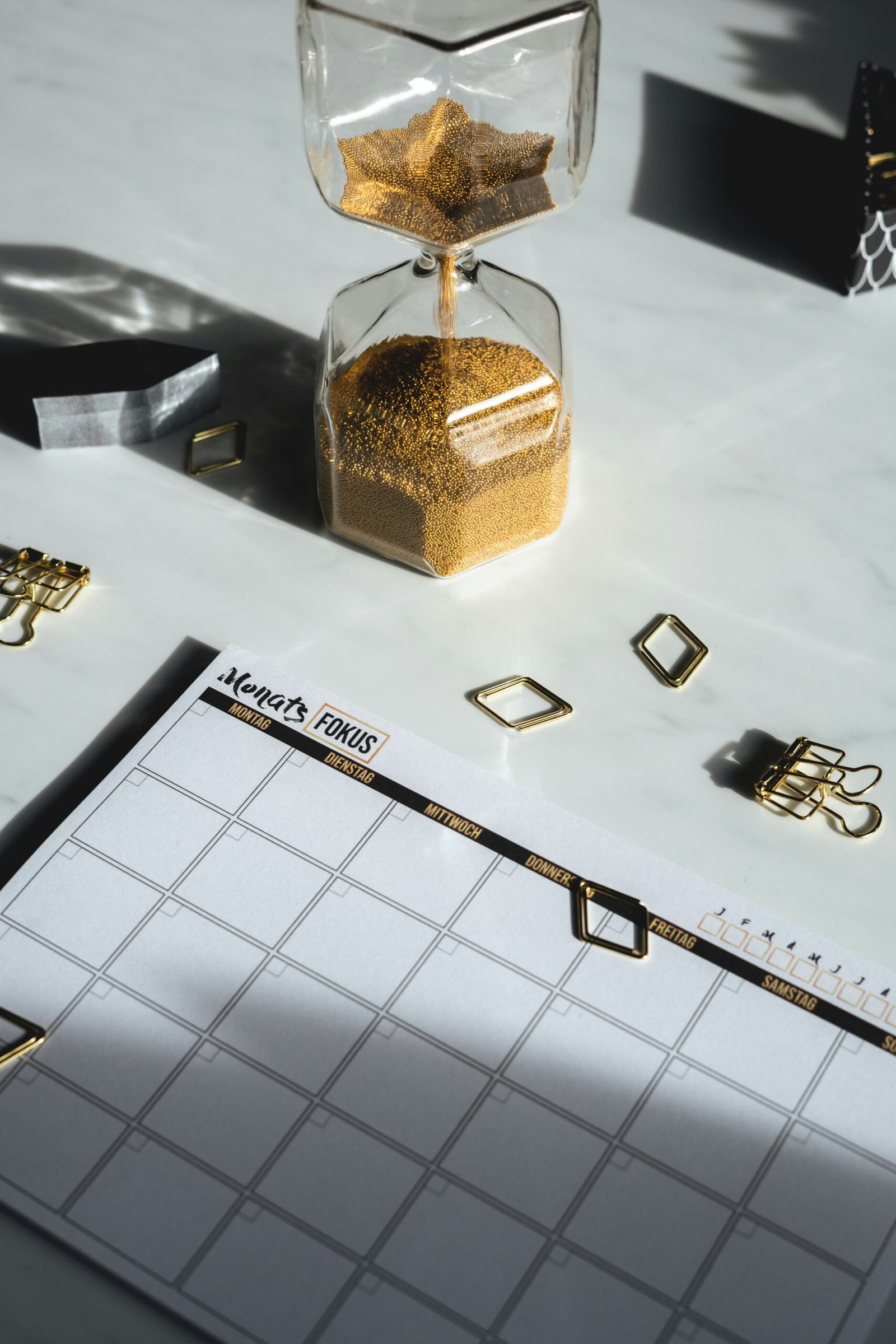 mille sanders bc6qpj f r0 unsplash