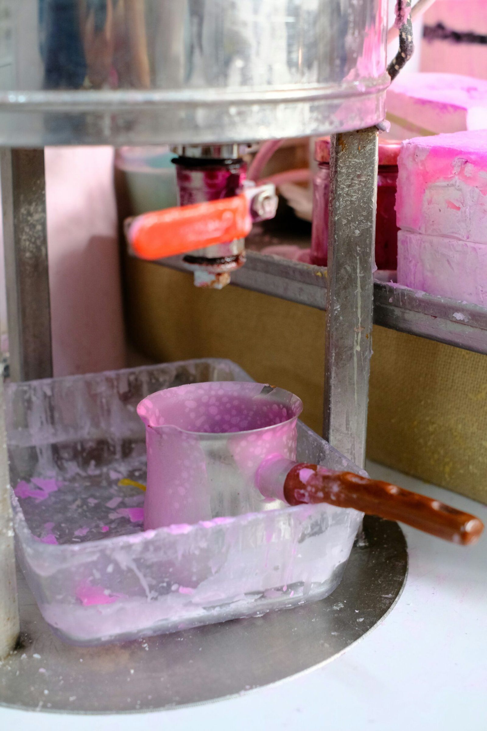 roman kravtsov omuazzc7maq unsplash